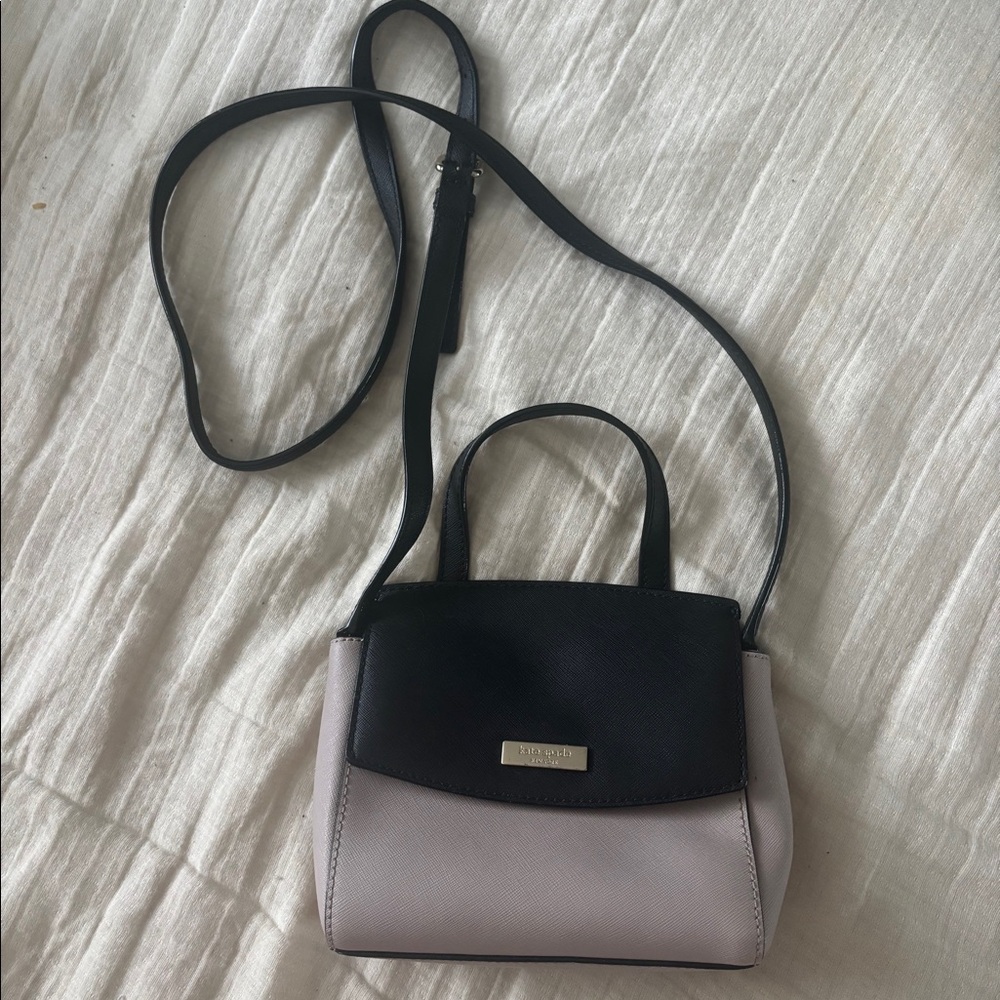Kate Spade Crossbody